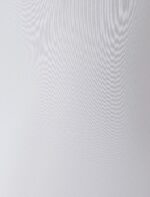 ⁦KOTON Womens Short Sports Leggings LEGGING⁩ - الصورة ⁦6⁩