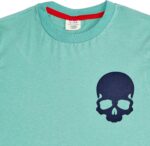 ⁦JIL Girls Girls TANK TOP Modern⁩ - الصورة ⁦3⁩