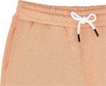 Activ Boys ACTIV BASIC CASUAL SWEATPANTS Sweatpants - الصورة 3