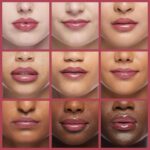 ⁦تنت ووتر بير 3 مل من بريبيرا، لون ميوت بارادايس 07 (مجموعة من قطعتين)⁩ - الصورة ⁦3⁩