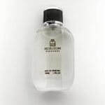 ⁦عطر هورايزون رويال من سانتال، 50 مل⁩ - الصورة ⁦5⁩