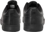 ⁦PUMA Unisex's Rickie Sneaker, Puma⁩ - الصورة ⁦4⁩