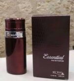 ⁦عطر وبارفان ماي واي اسنشيال)⁩ - الصورة ⁦2⁩