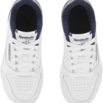 Reebok UNISEX PHASE COURT