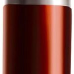 عطر وبارفان ماي واي اسنشيال)