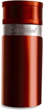 عطر وبارفان ماي واي اسنشيال)