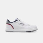 ⁦Reebok UNISEX PHASE COURT⁩ - الصورة ⁦4⁩
