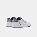 ⁦Reebok UNISEX PHASE COURT⁩ - الصورة ⁦2⁩