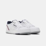 ⁦Reebok UNISEX PHASE COURT⁩ - الصورة ⁦3⁩