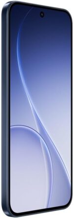⁦اوبو جوال رينو 15 اف 5G 8GB 256GB ثنائي شرائح الاتصال غير مقفل وشاشة AMOLED 6.57 انش 120Hz وكاميرا 50MP وبطارية تدوم طوال اليوم وشحن سريع وتقنية ان اف سي وبصمة اصبع ونظام تشغيل كولور او اس 16 واندرويد⁩ - الصورة ⁦5⁩