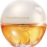 عطر انكانديسنس ريستاج اوبشن 2 من افون
