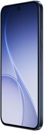 ⁦اوبو جوال رينو 15 اف 5G 8GB 256GB ثنائي شرائح الاتصال غير مقفل وشاشة AMOLED 6.57 انش 120Hz وكاميرا 50MP وبطارية تدوم طوال اليوم وشحن سريع وتقنية ان اف سي وبصمة اصبع ونظام تشغيل كولور او اس 16 واندرويد⁩ - الصورة ⁦3⁩