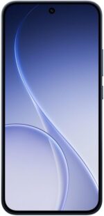 ⁦اوبو جوال رينو 15 اف 5G 8GB 256GB ثنائي شرائح الاتصال غير مقفل وشاشة AMOLED 6.57 انش 120Hz وكاميرا 50MP وبطارية تدوم طوال اليوم وشحن سريع وتقنية ان اف سي وبصمة اصبع ونظام تشغيل كولور او اس 16 واندرويد⁩ - الصورة ⁦2⁩