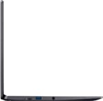 لاب توب فلاج شيب كروم بوك 2023 بشاشة لمس FHD 1080 بيكسل IPS مقاس 14 بوصة ومعالج انتل سيليرون N4020 وكاميرا ويب HD وواي فاي 5 وبطارية اكثر من 12 ساعة ونظام تشغيل كروم وكيبلات ماركسول - الأم من ايسر - الصورة 5