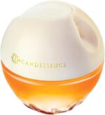 ⁦عطر انكانديسنس ريستاج اوبشن 2 من افون⁩ - الصورة ⁦2⁩