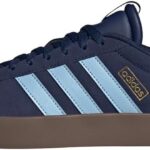 adidas Men's Vl Court 3.0 Shoes