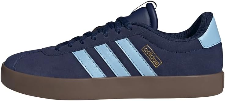 41p2q1hcD3L._AC_SL1100_.jpg adidas Men's Vl Court 3.0 Shoes