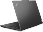 ⁦لينوفو كمبيوتر محمول ثينك باد E14 G6 الترا 7-155U 32-GBDDR5 1TBSSD بطاقة رسومات انتل 14 انش WUXGA ويندوز 11 برو 21M8SALR27 BT88⁩ - الصورة ⁦5⁩