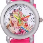 ساعه اطفال