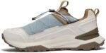 Timberland mens LOW LACE UP WATERPRO Shoes - الصورة 5