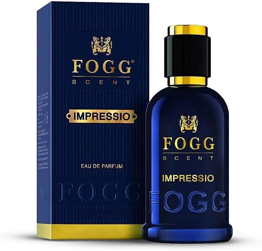 513ry-nrw6L._AC_SL1000_.jpg عطر فوج سينت امبريسيو للرجال، او دي بارفان - 50 مل