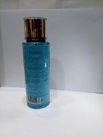⁦معطر للجسم برائحة بيتش فلاور برايفت كوليكشن من سينسز، 250⁩ - الصورة ⁦2⁩