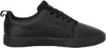 PUMA Unisex's Rickie Sneaker, Puma - الصورة 3