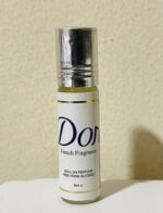 عطر رول اون – ثبات يدوم طوال اليوم - الصورة 2