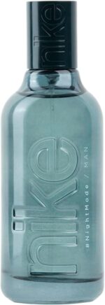 ⁦عطر نايت مود مان او دي تواليت ان اس من نايك⁩ - الصورة ⁦2⁩