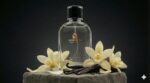 ⁦عطر فاتال برائحة الفانيليا سعة 50 مل⁩ - الصورة ⁦4⁩