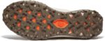 Timberland mens LOW LACE UP WATERPRO Shoes - الصورة 3