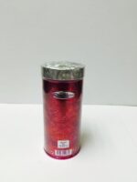 عطر ريمي ماركيز للنساء-شاليس، 3.3 اونصة سائلة من، للأنثى - الصورة 3