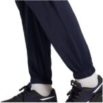 ⁦Reebok Mens RI VECTOR KNIT TRACKPANT 1/1 Pant (pack of 1)⁩ - الصورة ⁦7⁩