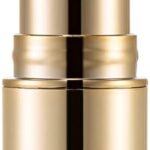 Flomar Deluxe Cashmere Lipstick Stylo 24 R.Boston