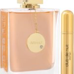 عطر أديسي مارشميلو 100 مل من ارماف