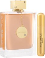 عطر أديسي مارشميلو 100 مل من ارماف