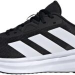 adidas mens GALAXY 7 M Running shoes