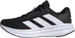 adidas mens GALAXY 7 M Running shoes