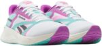 Reebok WOMEN ENERGEN TECH PLUS 2 - الصورة 4