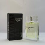 همسات 50ML - RR155 مستوحى من سيلفر سنت
