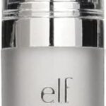 e.l.f. برايمر للوجه غني بالمعادن للنساء، 0.05 اونصة