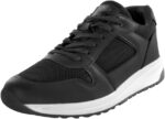 Activ mens ACTIV CASUAL FASHION SHOES Sneaker - الصورة 2