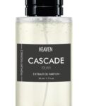 عطر كاسكيد اكستريت دي بارفان للرجال برائحة بلو دي شانيل من هيفين، 50 مل