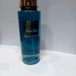 معطر للجسم برائحة بيتش فلاور برايفت كوليكشن من سينسز، 250