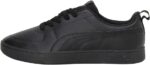 PUMA Unisex's Rickie Sneaker, Puma - الصورة 2