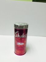 عطر ريمي ماركيز للنساء-شاليس، 3.3 اونصة سائلة من، للأنثى - الصورة 2