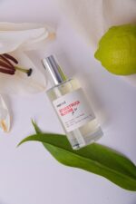 ⁦عطر ستار ستراك بلومز للنساء من نسبيرد بيوتي، او دي تواليت بسعة 100 مل⁩ - الصورة ⁦2⁩