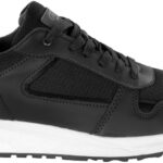 Activ mens ACTIV CASUAL FASHION SHOES Sneaker