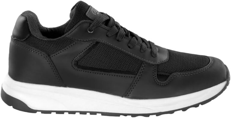 Activ mens ACTIV CASUAL FASHION SHOES Sneaker