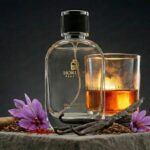 عطر سايد ايفكت من هورايزون، 50 مل